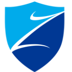 知录博客的头像-知录博客