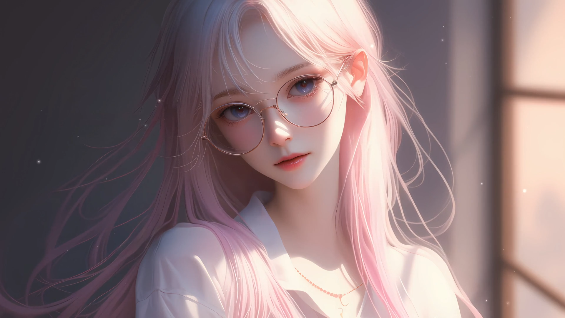 知录博客 - 资源与技术分享平台,专注技术教程与资源干货