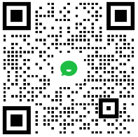 扫一扫加微信-知录博客